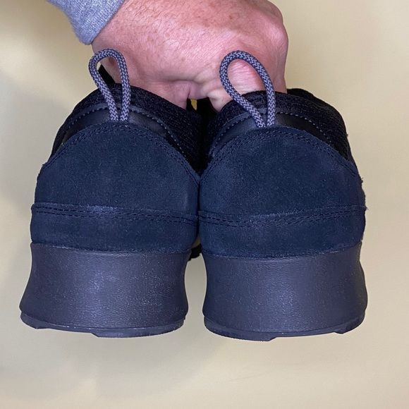 Adidas Jake Boot - Picture 4 of 10